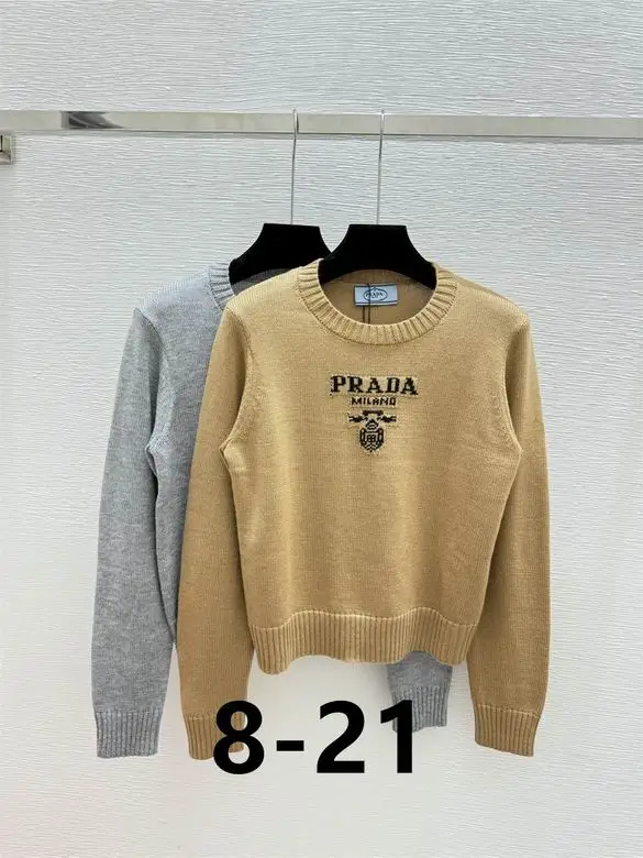 Prada S-XL 187